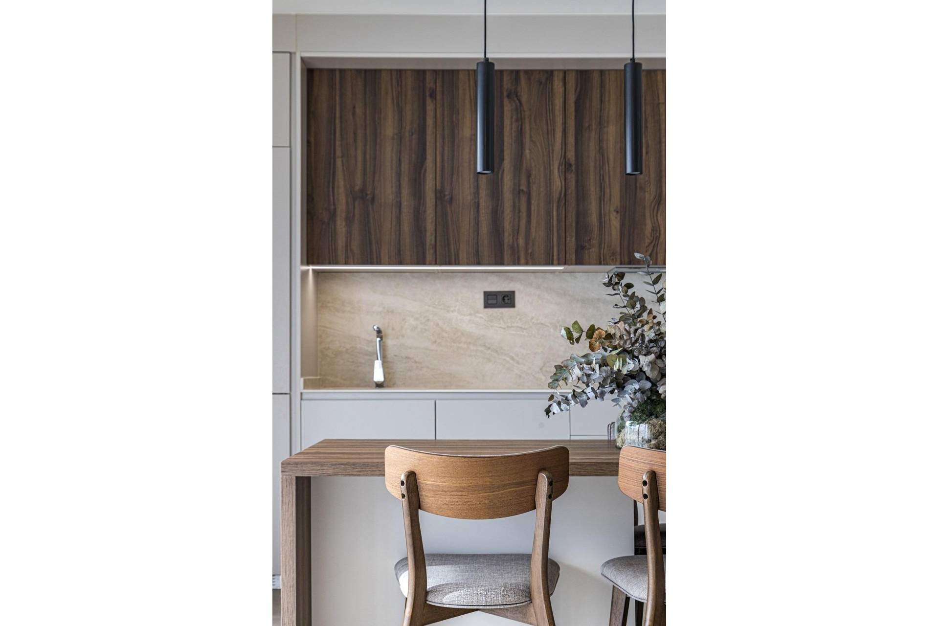 Nieuwbouw Woningen - Bungalow - Pilar de la Horadada - Torre De La Horadada