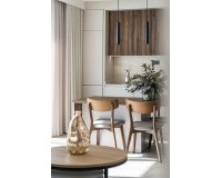 Nieuwbouw Woningen - Bungalow - Pilar de la Horadada - Torre De La Horadada