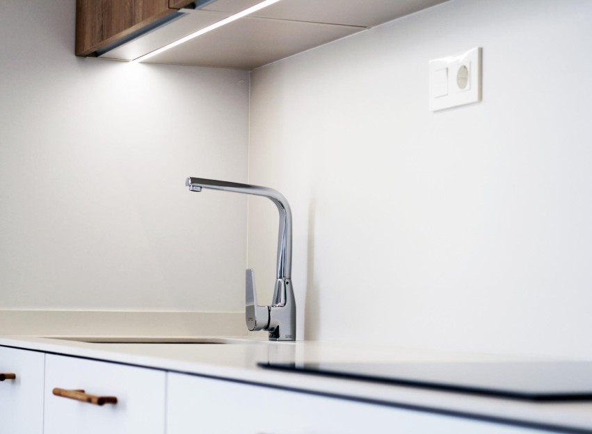 Nieuwbouw Woningen - Bungalow - Pilar de la Horadada - Torre De La Horadada