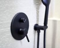 Nieuwbouw Woningen - Bungalow - Pilar de la Horadada - Torre De La Horadada