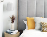 Nieuwbouw Woningen - Bungalow - Pilar de la Horadada - Torre De La Horadada