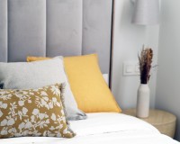 Nieuwbouw Woningen - Bungalow - Pilar de la Horadada - Torre De La Horadada