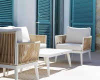 Nieuwbouw Woningen - Bungalow - Pilar de la Horadada - Torre De La Horadada