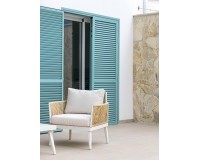 Nieuwbouw Woningen - Bungalow - Pilar de la Horadada - Torre De La Horadada