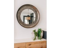 Nieuwbouw Woningen - Bungalow - Rojales - La Marquesa Golf