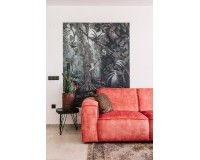 Nieuwbouw Woningen - Bungalow - Rojales - La Marquesa Golf