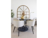 Nieuwbouw Woningen - Bungalow - San Fulgencio - Pueblo