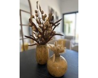 Nieuwbouw Woningen - Bungalow - San Fulgencio - Pueblo