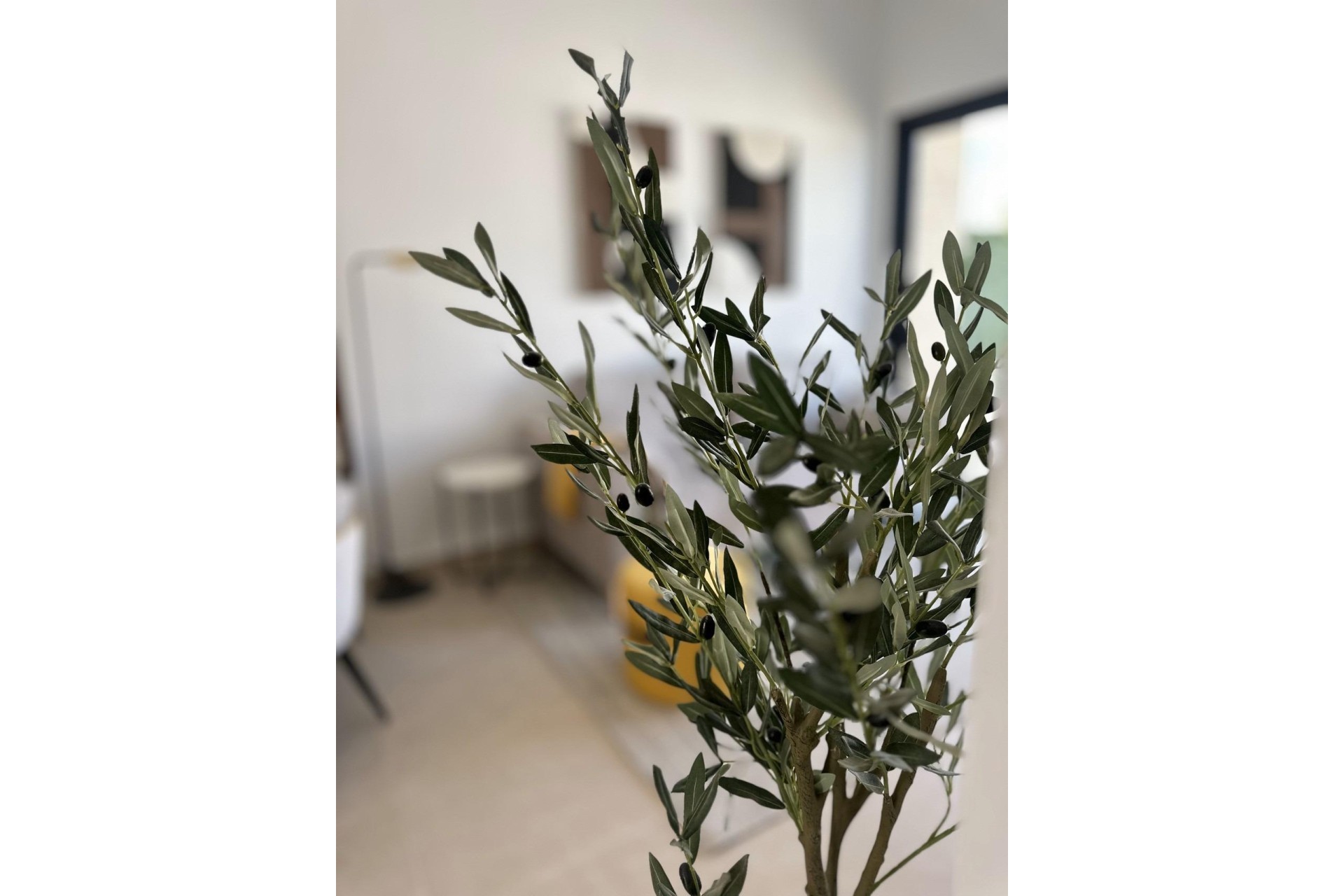 Nieuwbouw Woningen - Bungalow - San Fulgencio - Pueblo