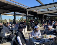 Nieuwbouw Woningen - Bungalow - San Javier - Roda Golf