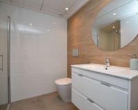 Nieuwbouw Woningen - Bungalow - San Miguel de Salinas - La Cañada