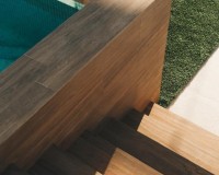 Nieuwbouw Woningen - Bungalow - San Pedro del Pinatar - Los Pinos