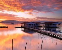 Nieuwbouw Woningen - Bungalow - San Pedro del Pinatar - Los Pinos