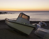 Nieuwbouw Woningen - Bungalow - Torrevieja - Altos del Sol