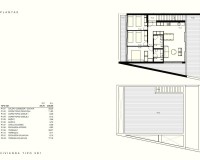 Nieuwbouw Woningen - Bungalow - Torrevieja - Los Balcones
