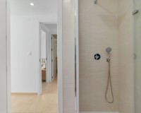 Nieuwbouw Woningen - Bungalow - Torrevieja - Los Balcones