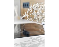 Nieuwbouw Woningen - Bungalow - Torrevieja - Villa Amalia