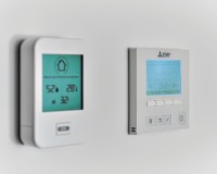 Nieuwbouw Woningen - Bungalow - Torrevieja - Villa Amalia