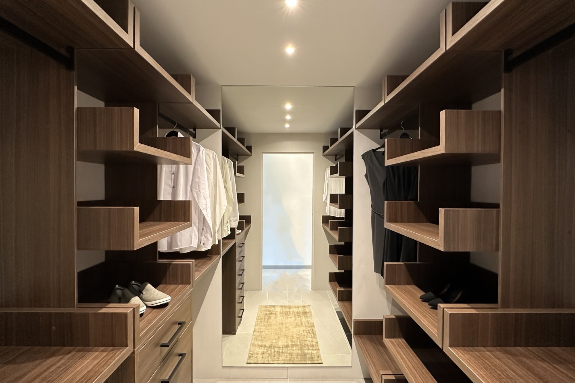 Nieuwbouw Woningen - detached - Algorfa