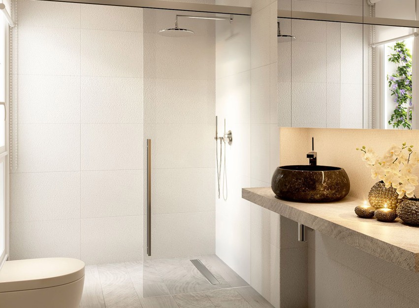 Nieuwbouw Woningen - detached - Algorfa