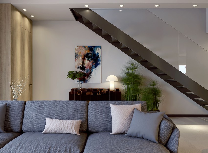 Nieuwbouw Woningen - detached - Algorfa