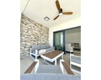 Nieuwbouw Woningen - detached - Benijofar