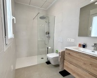 Nieuwbouw Woningen - detached - Benijofar