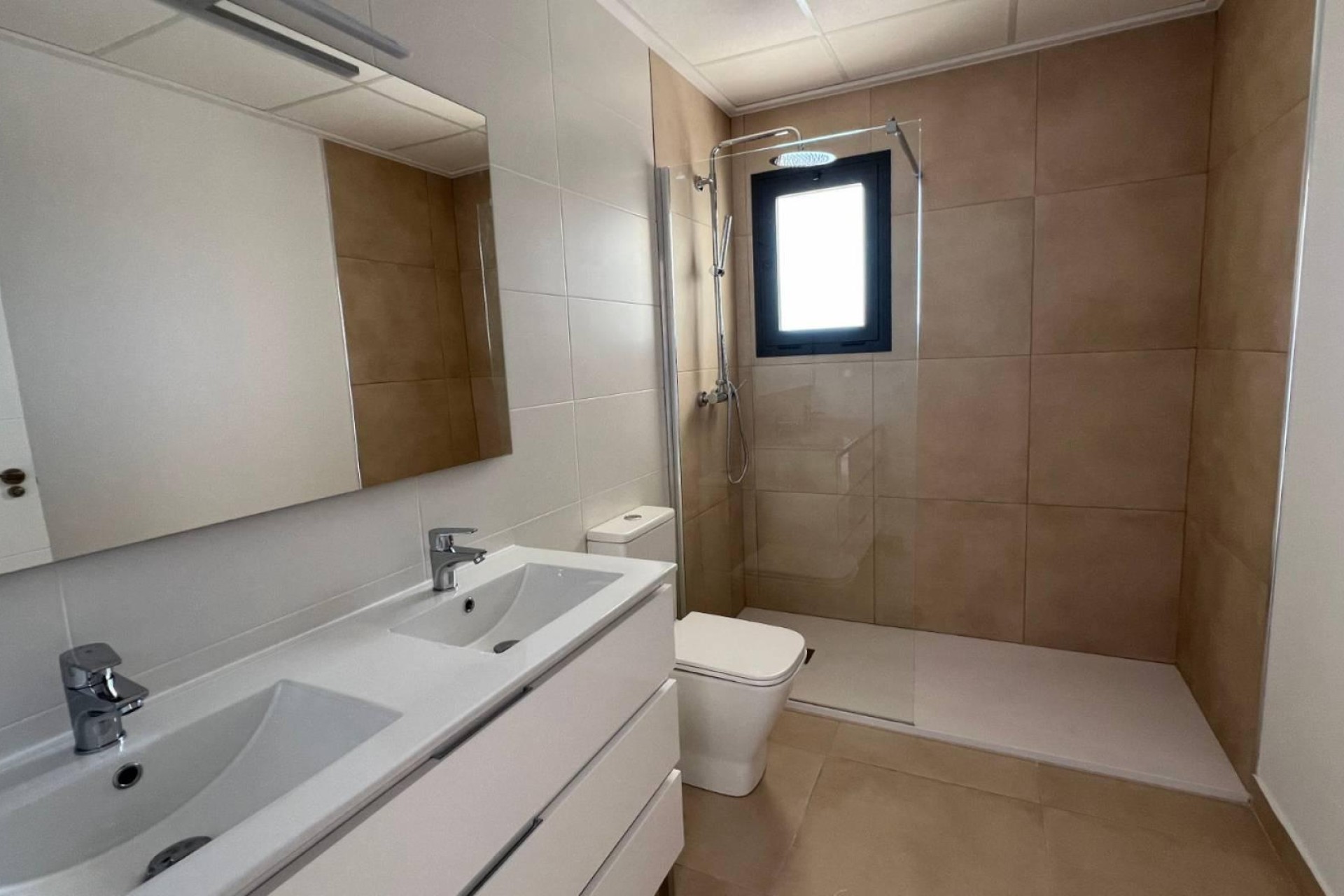 Nieuwbouw Woningen - detached - Cañada de la Leña