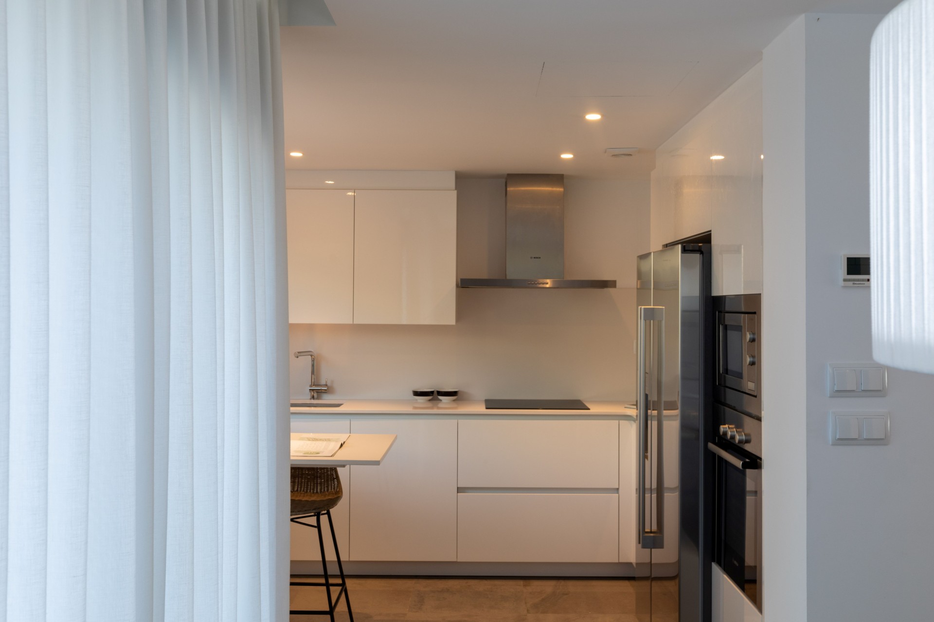 Nieuwbouw Woningen - detached - Cartagena