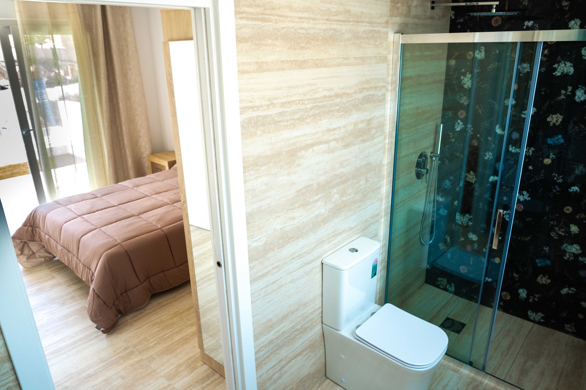 Nieuwbouw Woningen - detached - Ciudad Quesada