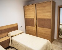 Nieuwbouw Woningen - detached - Ciudad Quesada