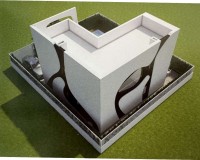 Nieuwbouw Woningen - detached - Ciudad Quesada