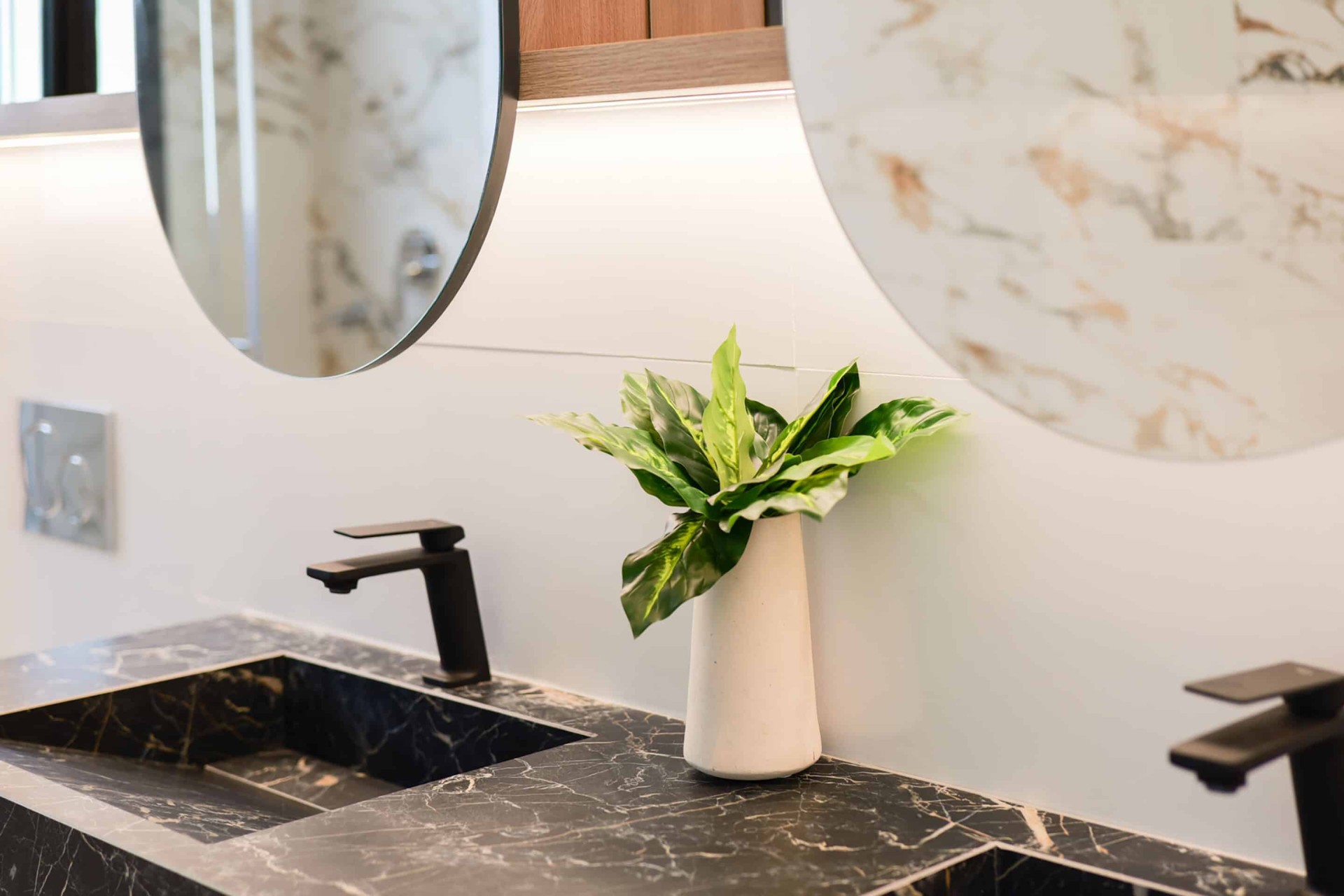 Nieuwbouw Woningen - detached - Ciudad Quesada