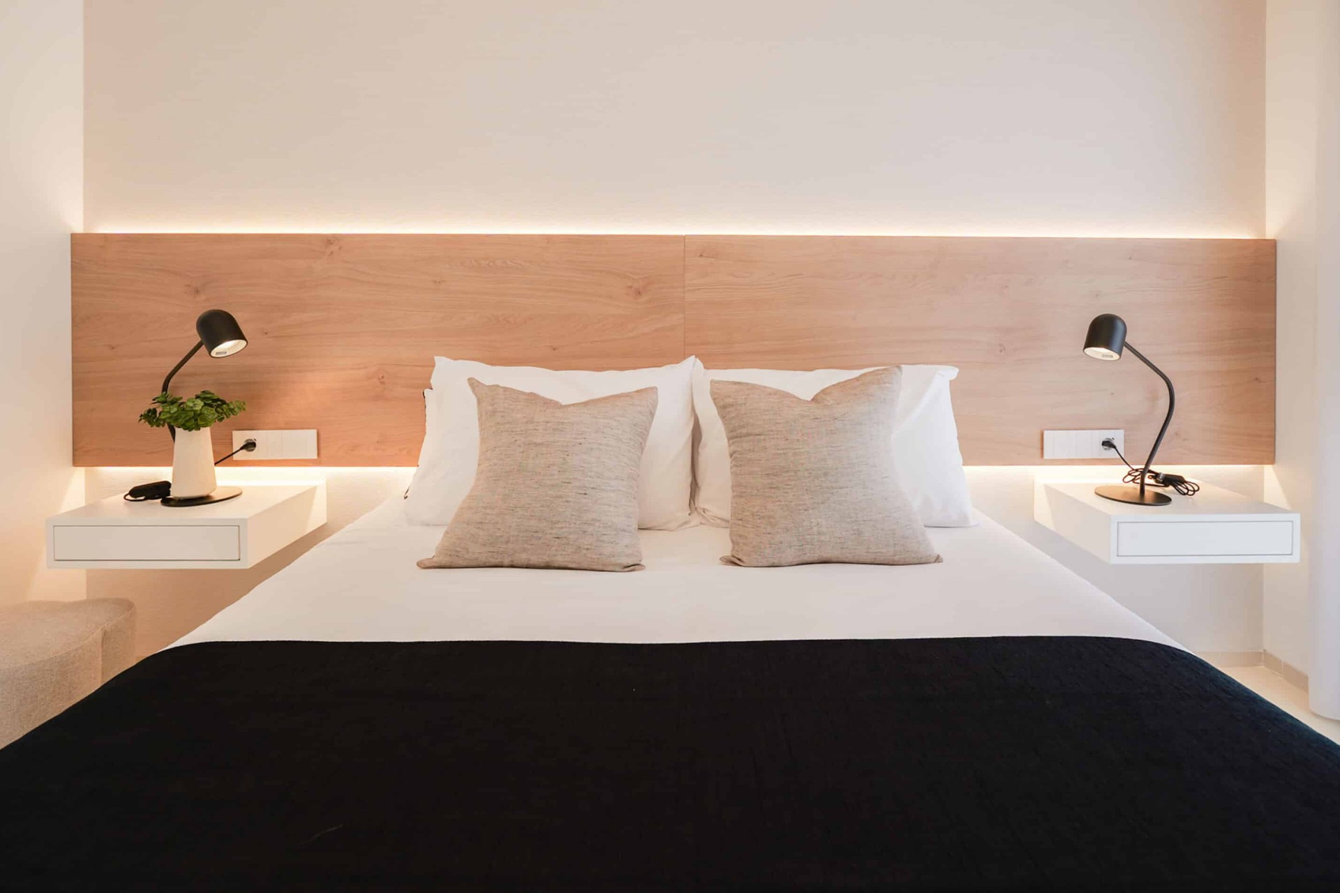 Nieuwbouw Woningen - detached - Ciudad Quesada