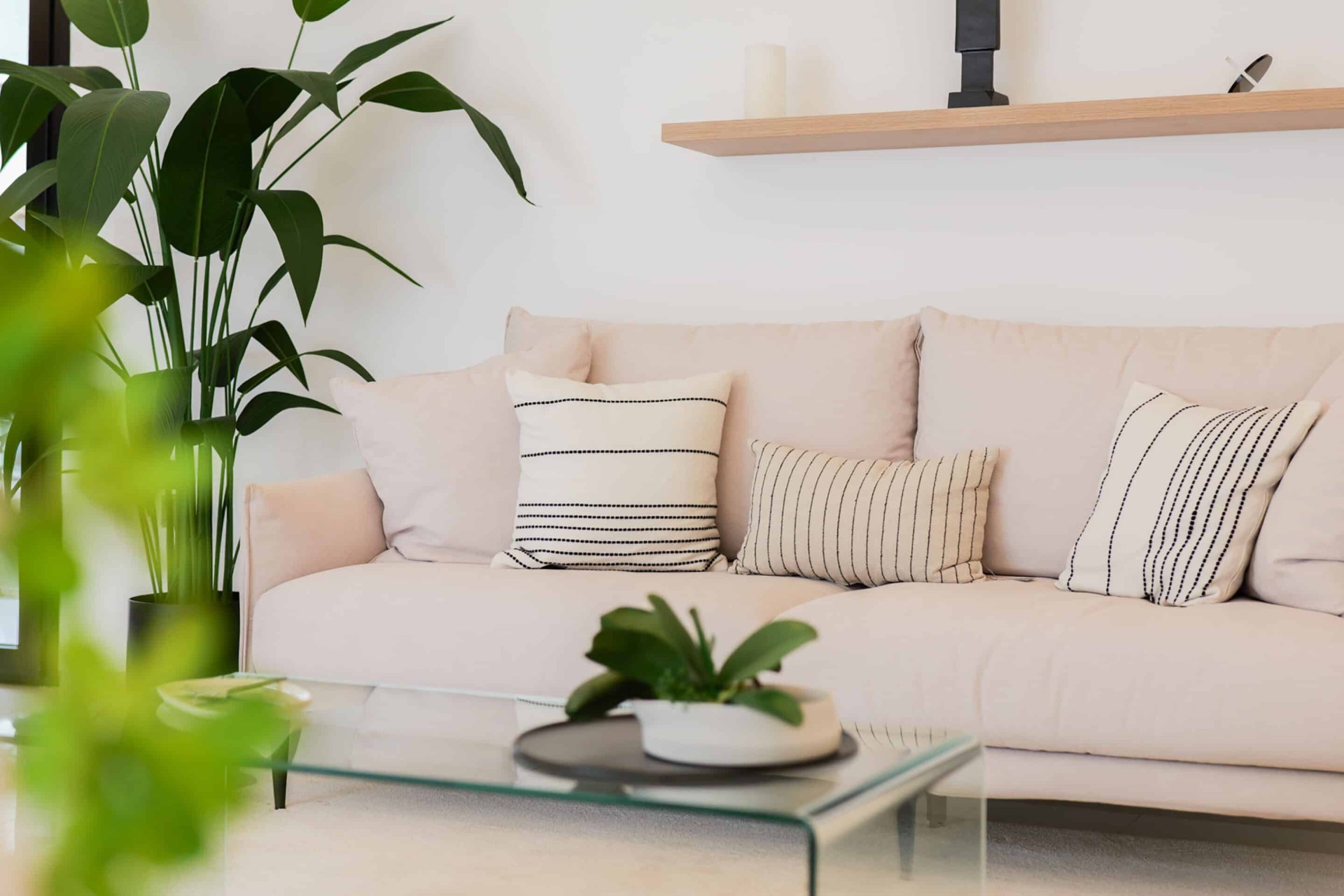 Nieuwbouw Woningen - detached - Ciudad Quesada