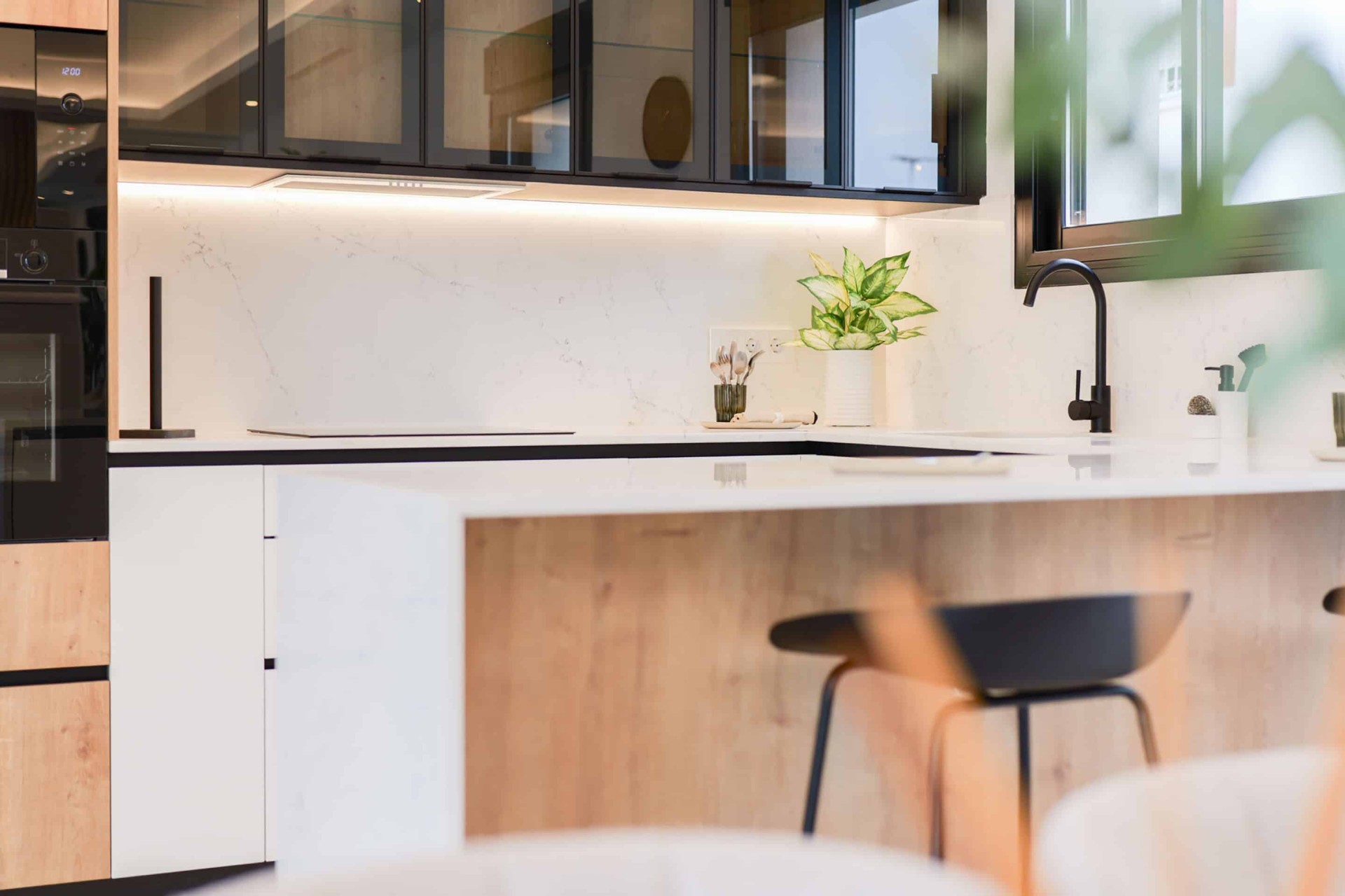 Nieuwbouw Woningen - detached - Ciudad Quesada