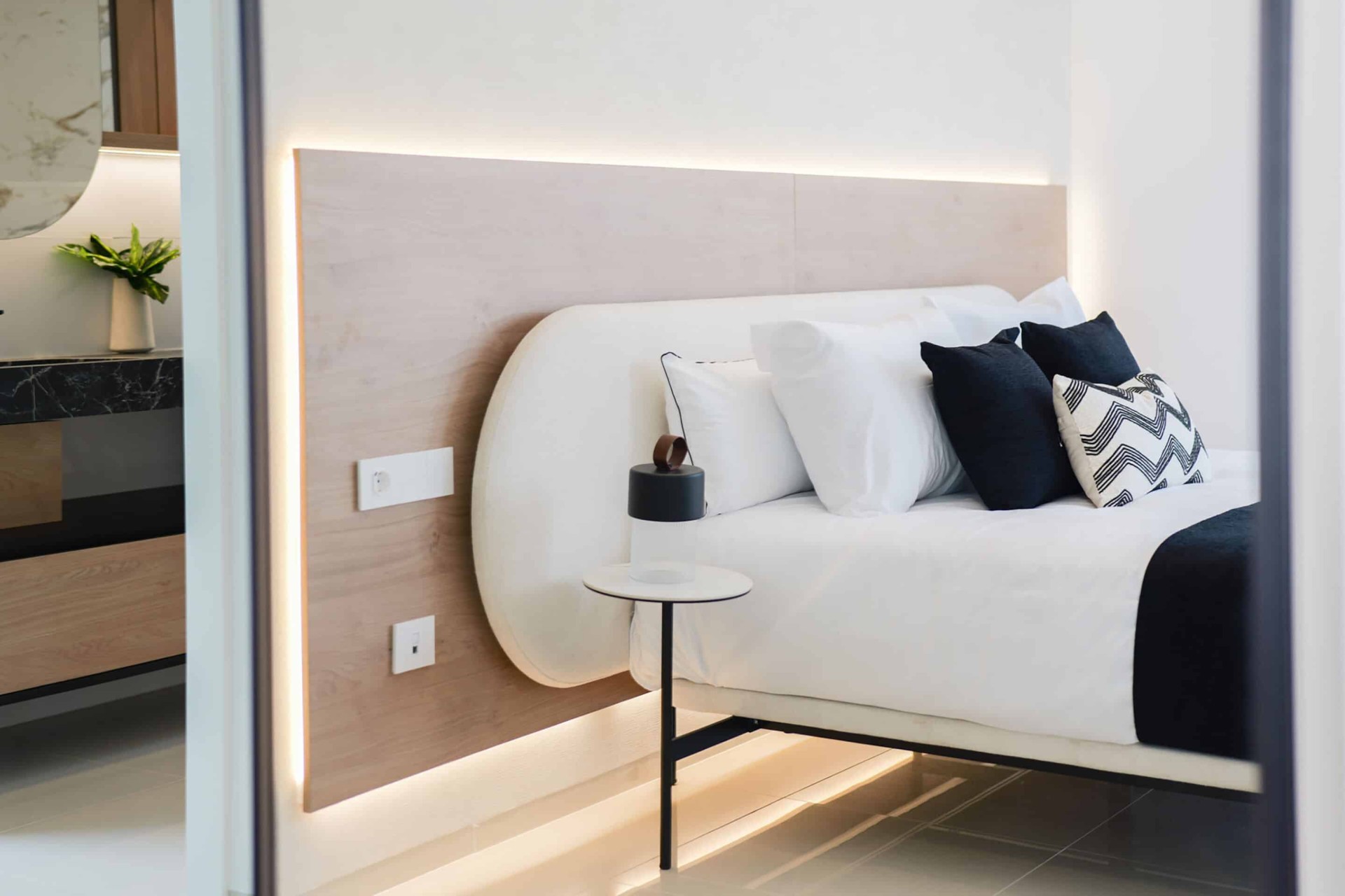 Nieuwbouw Woningen - detached - Ciudad Quesada