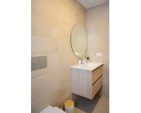 Nieuwbouw Woningen - detached - Dolores