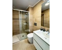 Nieuwbouw Woningen - detached - Dolores