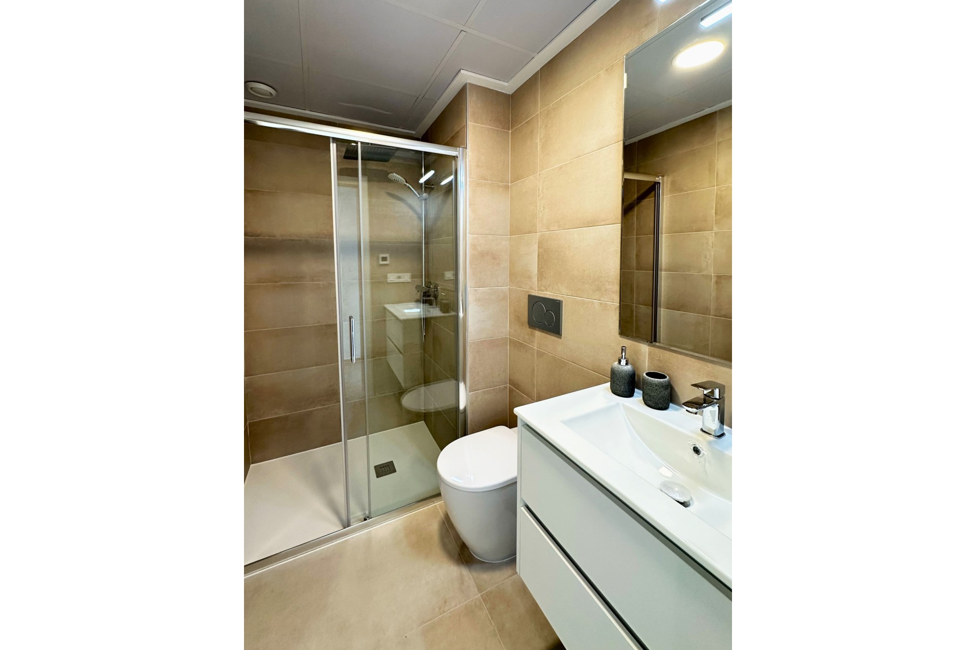 Nieuwbouw Woningen - detached - Dolores