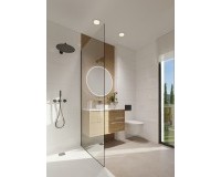 Nieuwbouw Woningen - detached - Finestrat