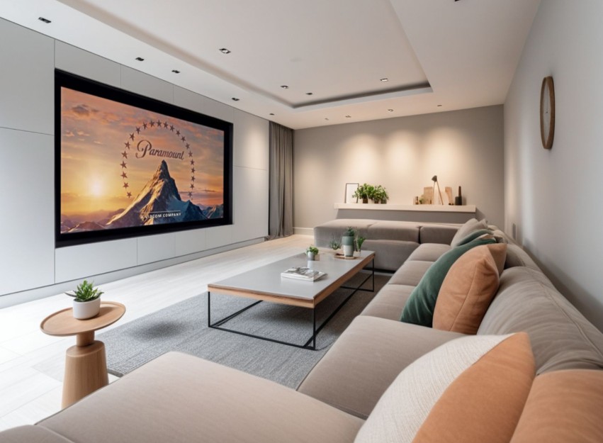 Nieuwbouw Woningen - detached - Orihuela