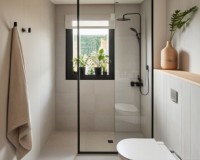 Nieuwbouw Woningen - detached - Orihuela