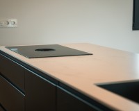 Nieuwbouw Woningen - detached - Pinoso