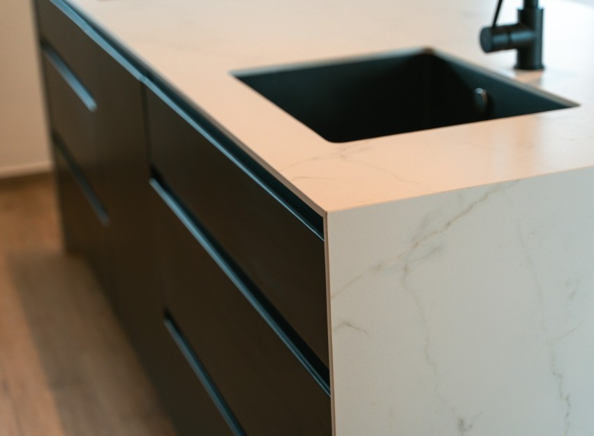 Nieuwbouw Woningen - detached - Pinoso