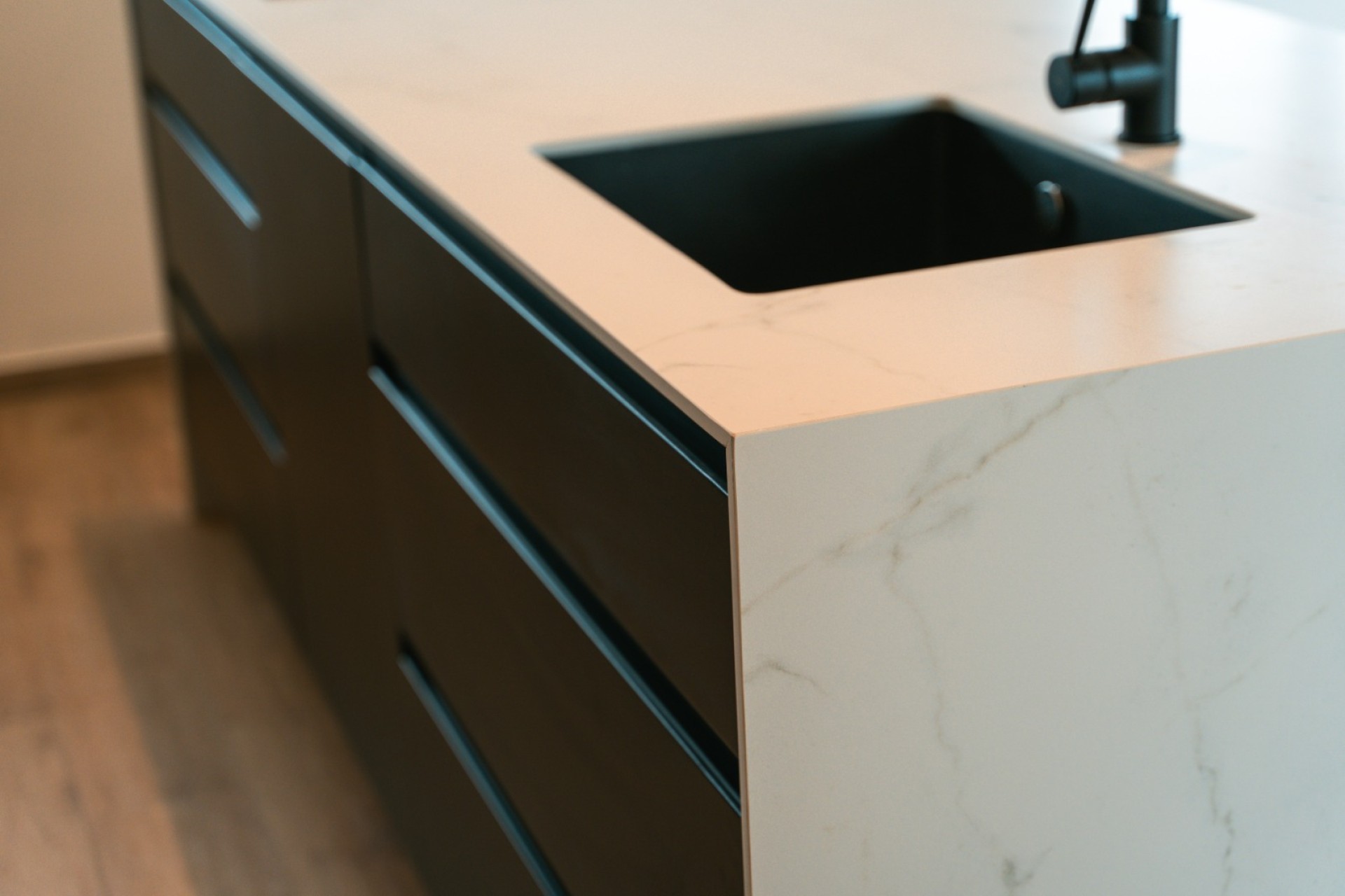 Nieuwbouw Woningen - detached - Pinoso