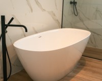 Nieuwbouw Woningen - detached - Pinoso