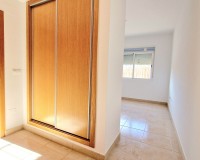 Nieuwbouw Woningen - detached - Purias