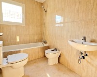 Nieuwbouw Woningen - detached - Purias