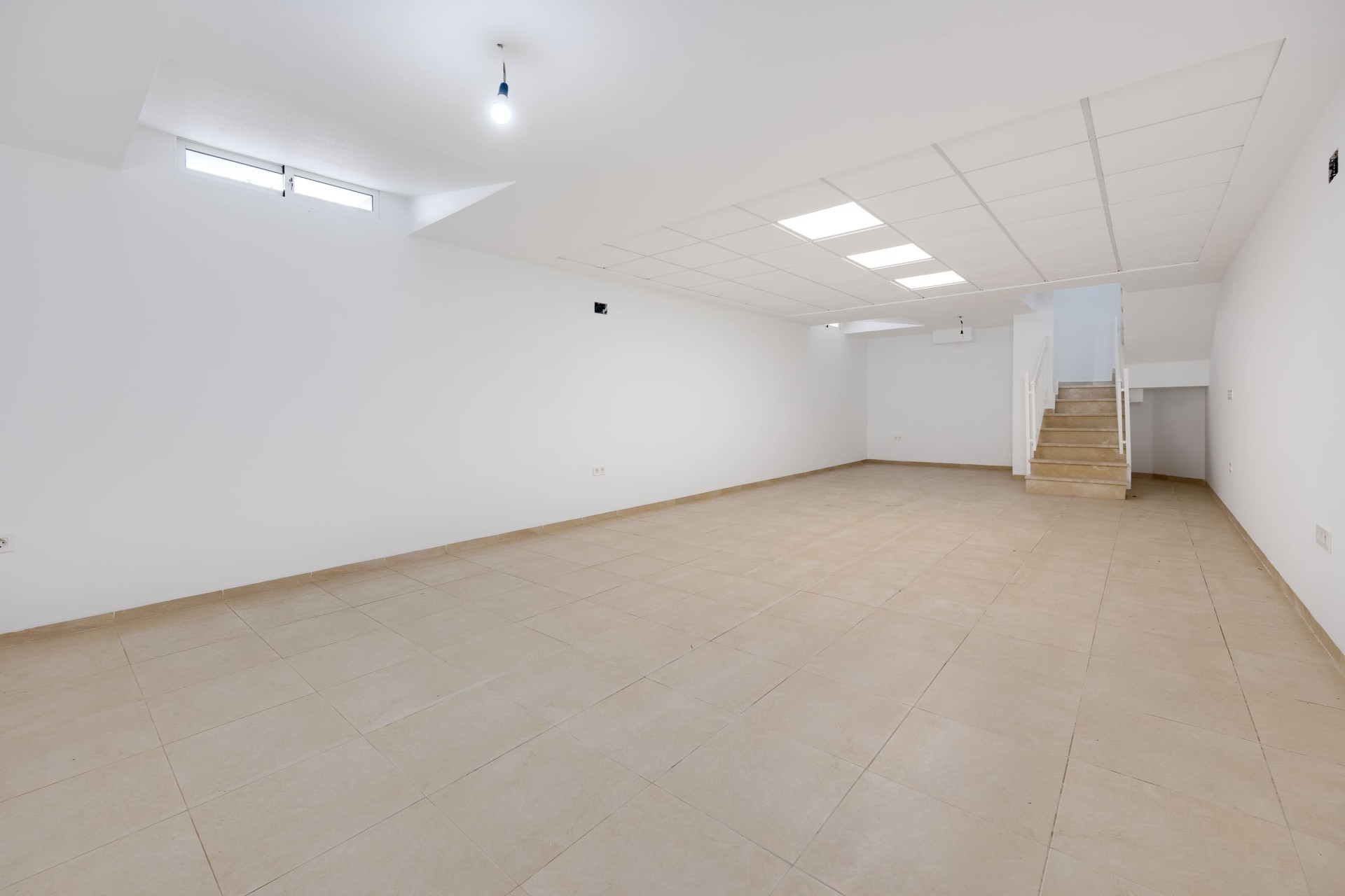 Nieuwbouw Woningen - detached - San Fulgencio